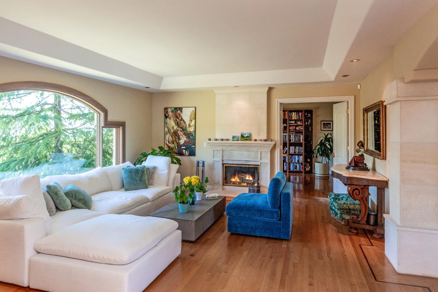 13341 OLD OAK WAY