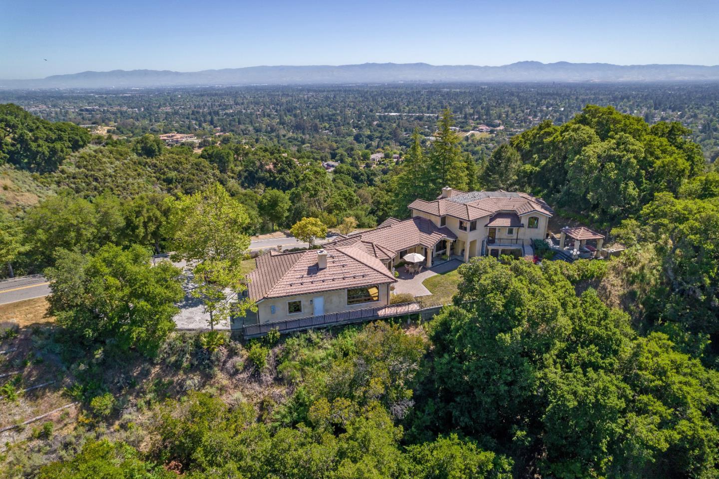 13341 OLD OAK WAY