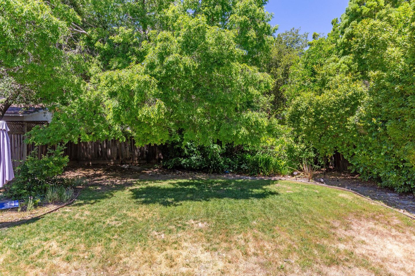 14301 Paul AVE