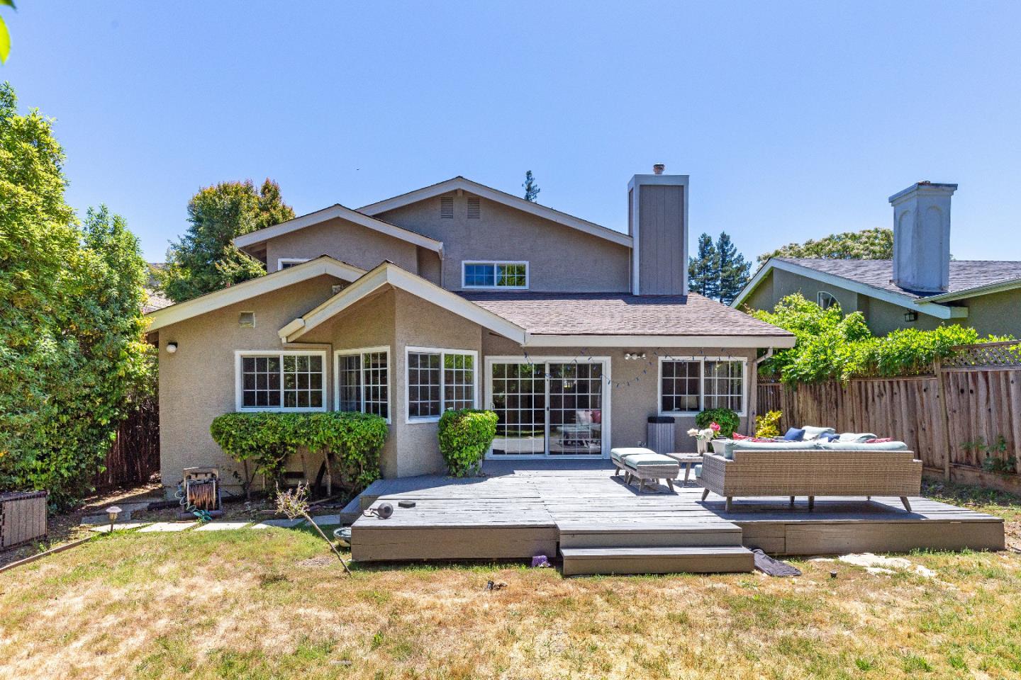 14301 Paul AVE