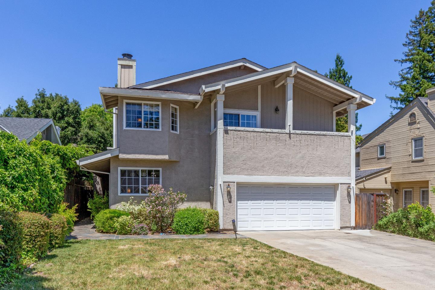 14301 Paul AVE