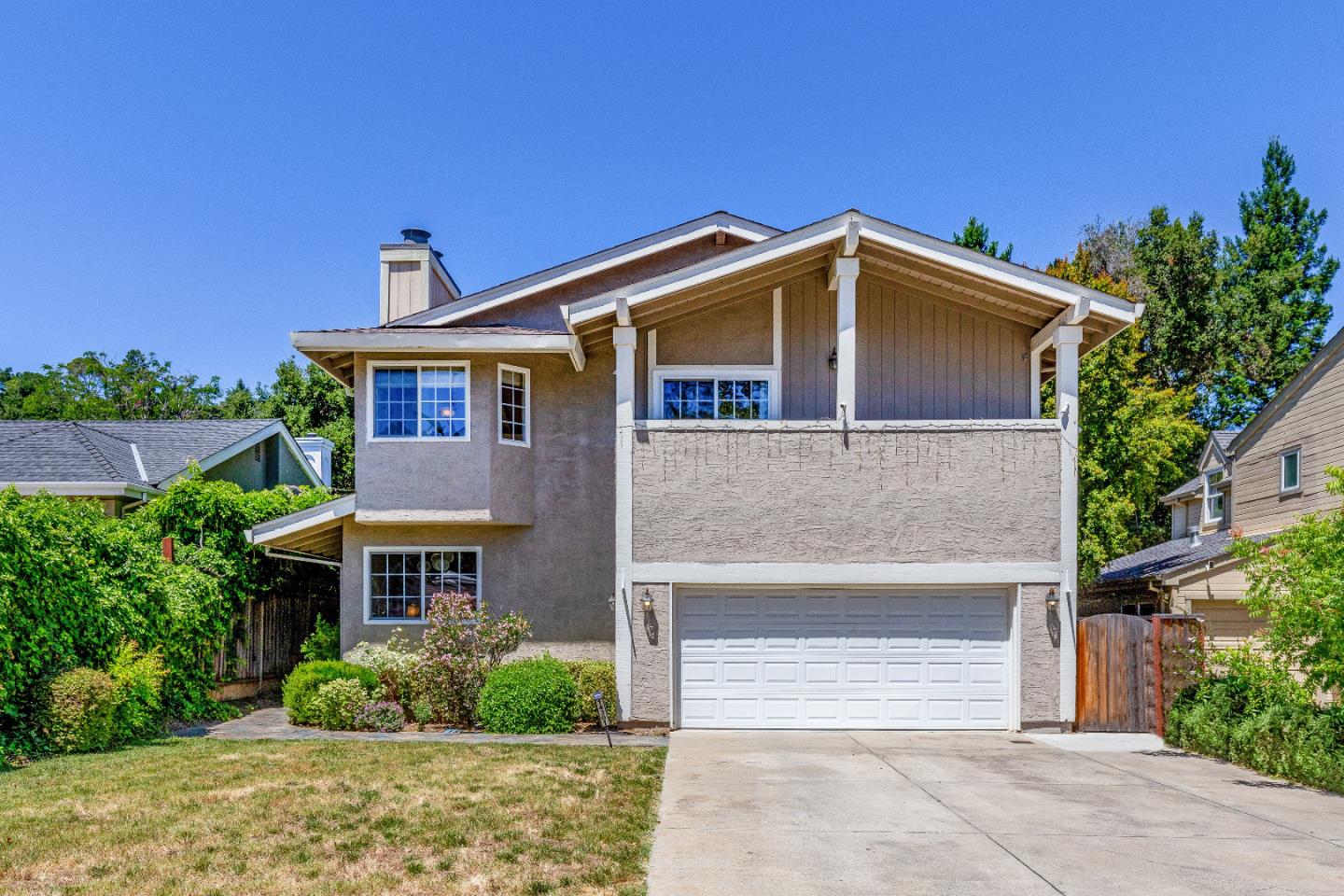 14301 Paul AVE