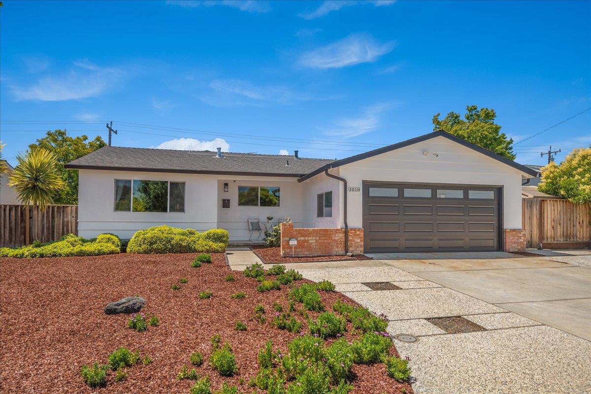 20114 Pacifica DR