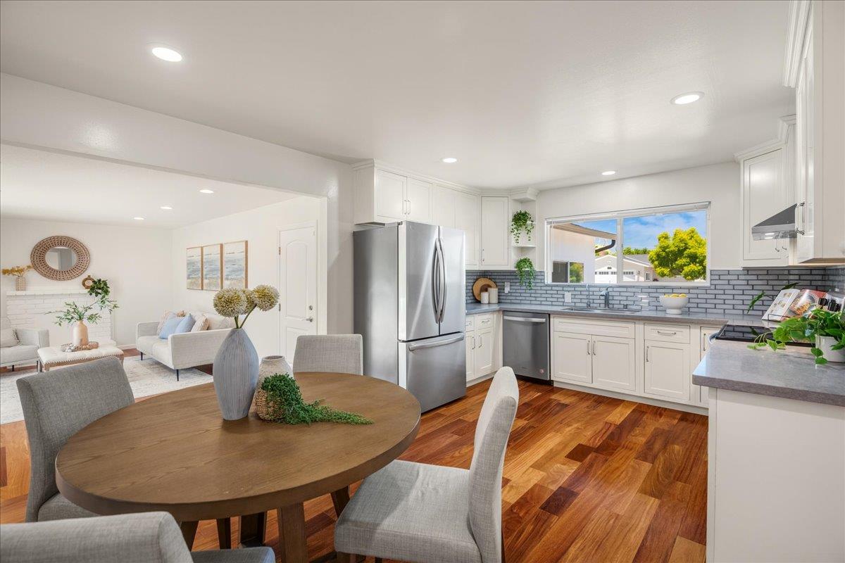 20114 Pacifica DR