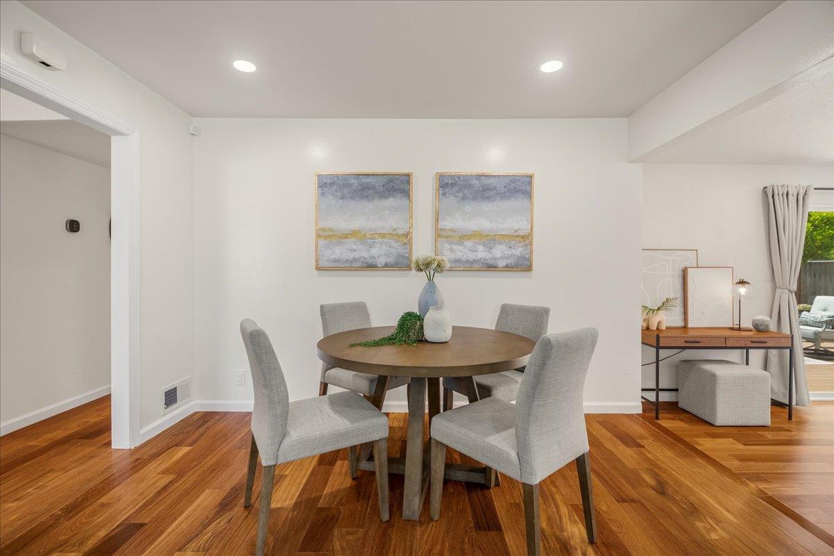 20114 Pacifica DR