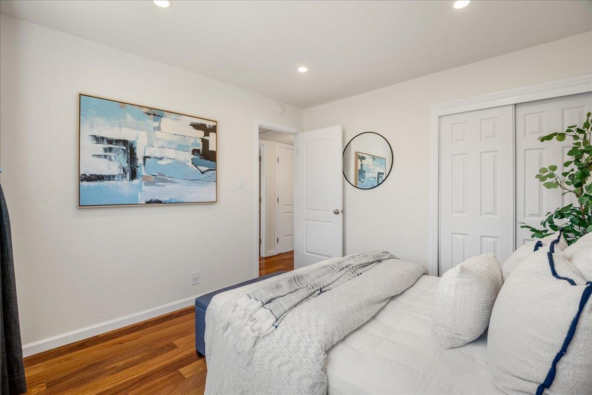 20114 Pacifica DR