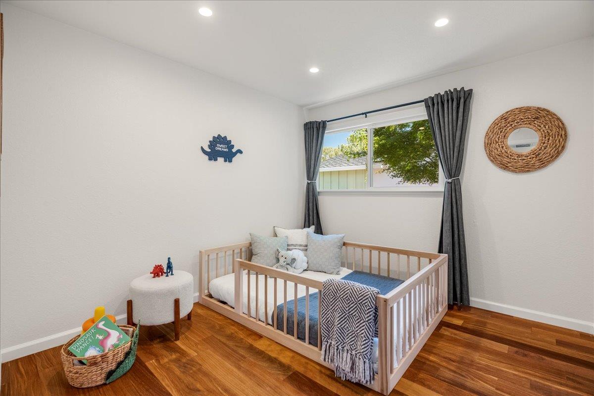 20114 Pacifica DR