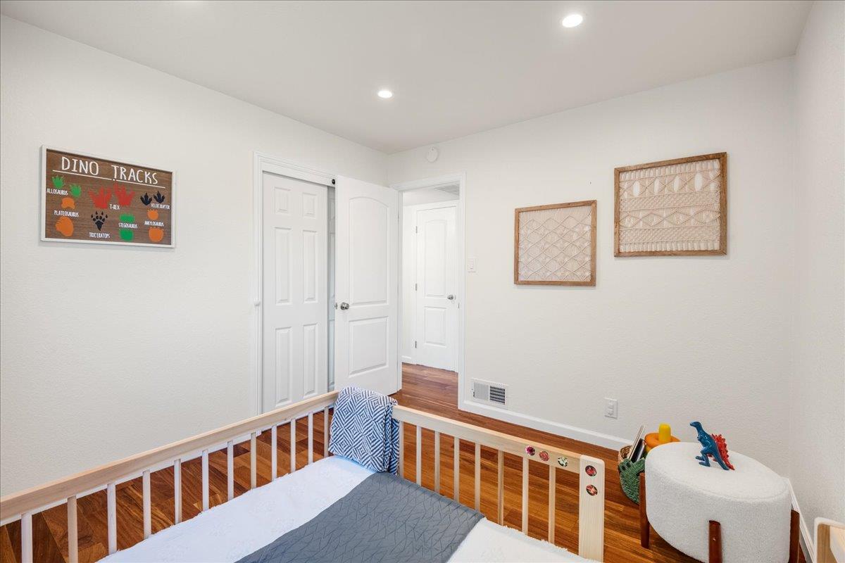 20114 Pacifica DR