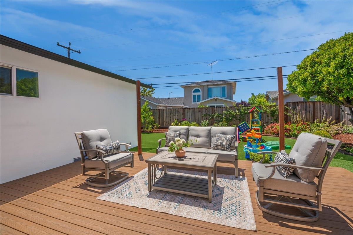 20114 Pacifica DR