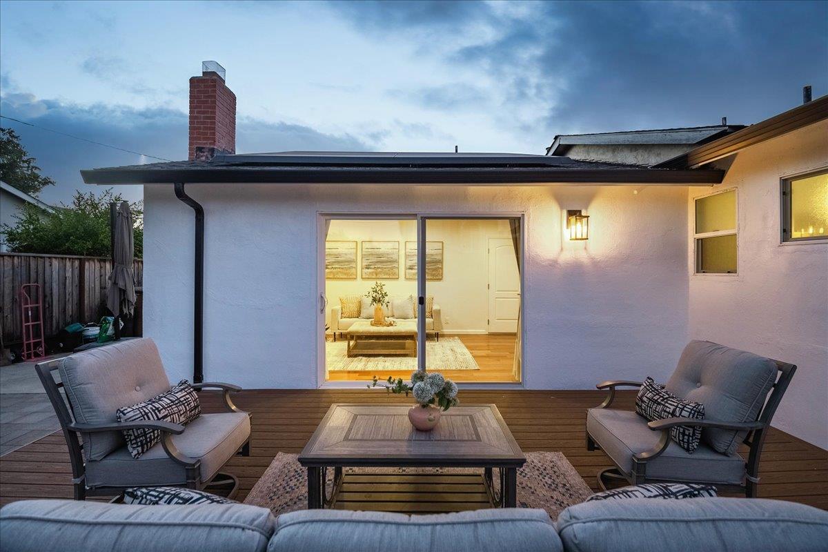 20114 Pacifica DR