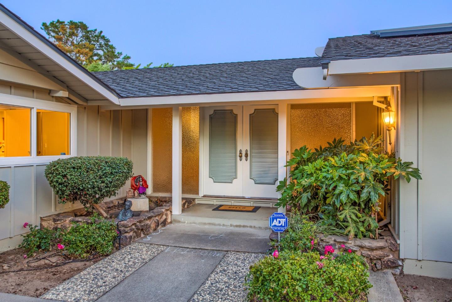 13304 Glen Brae DR