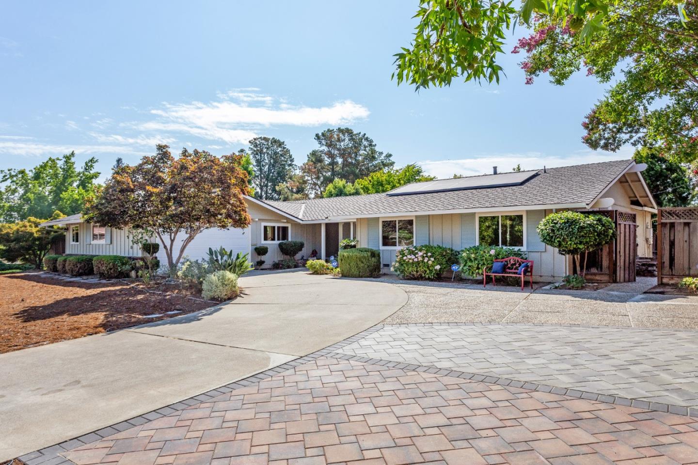 13304 Glen Brae DR