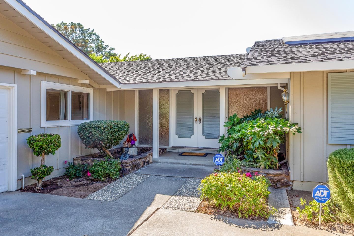 13304 Glen Brae DR