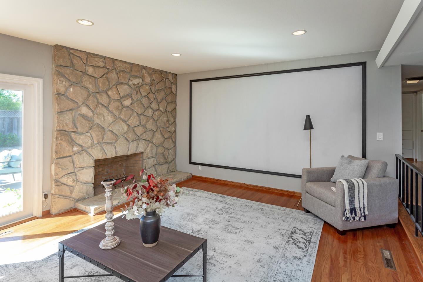 13304 Glen Brae DR