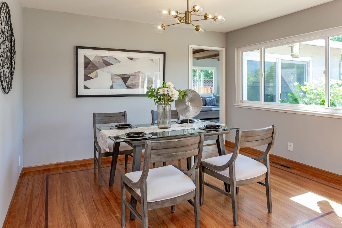 13304 Glen Brae DR