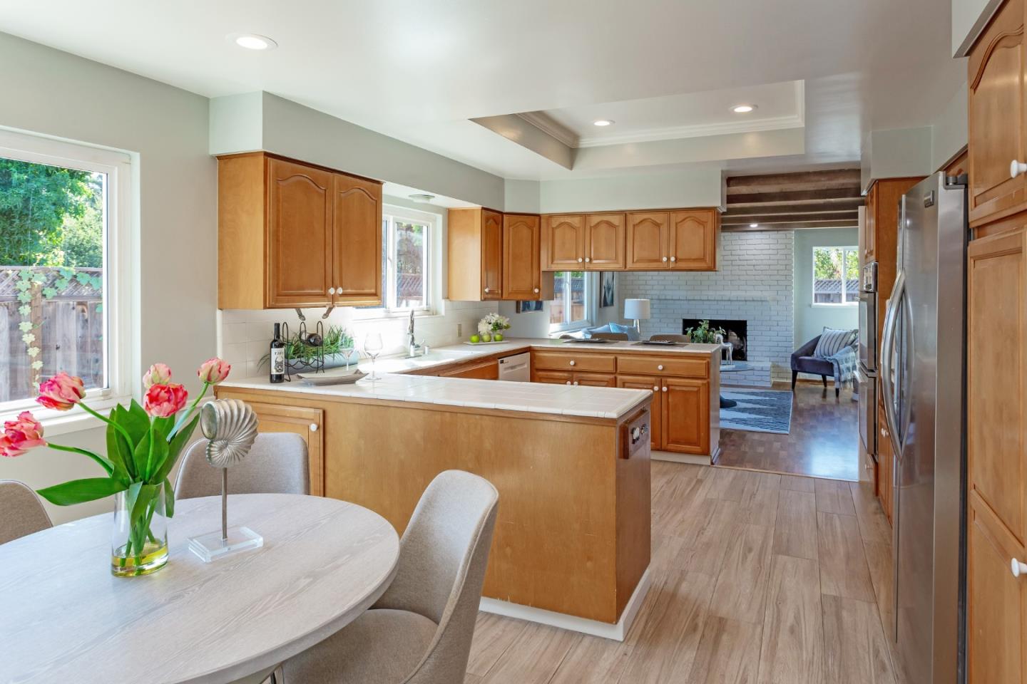 13304 Glen Brae DR