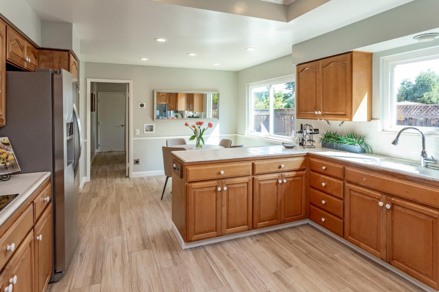 13304 Glen Brae DR