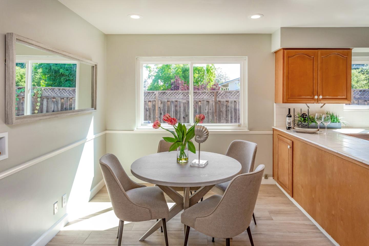 13304 Glen Brae DR