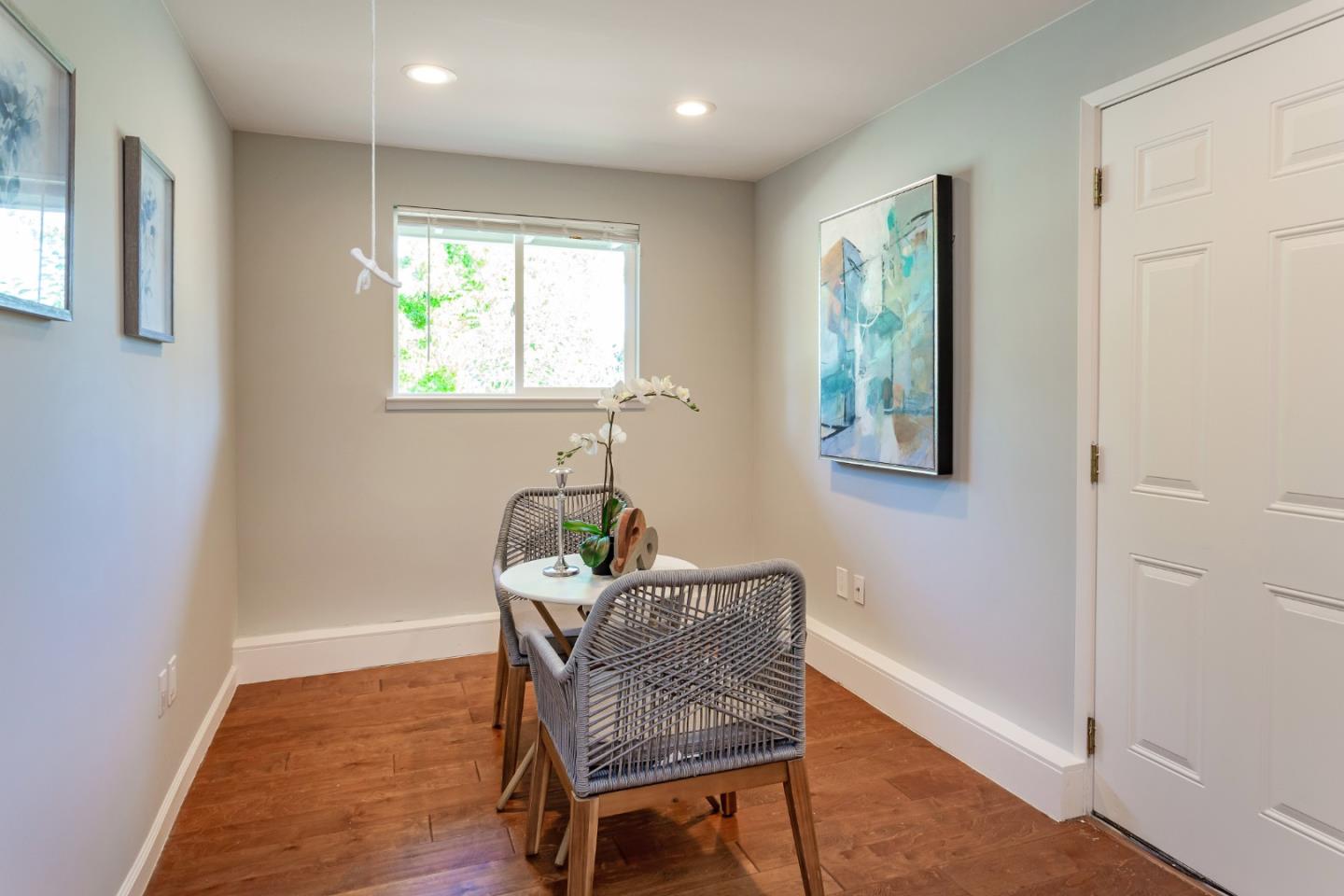 13304 Glen Brae DR