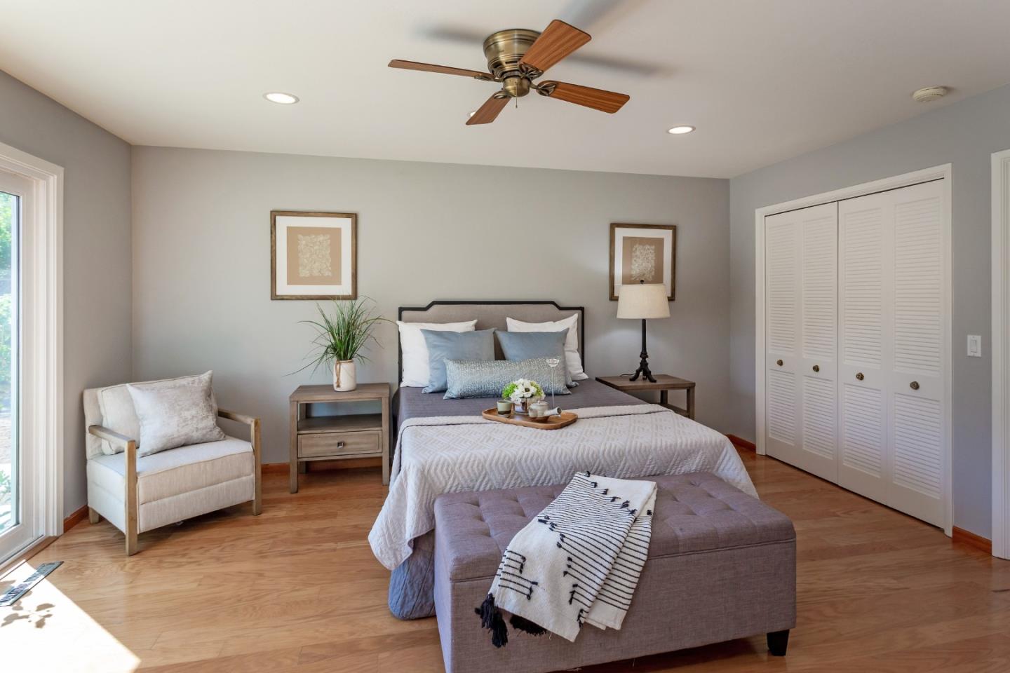 13304 Glen Brae DR