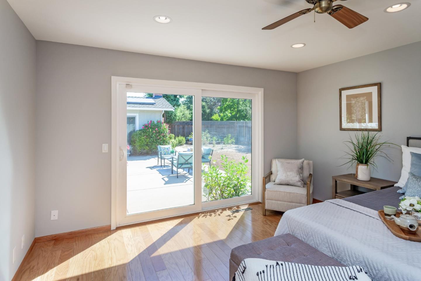 13304 Glen Brae DR