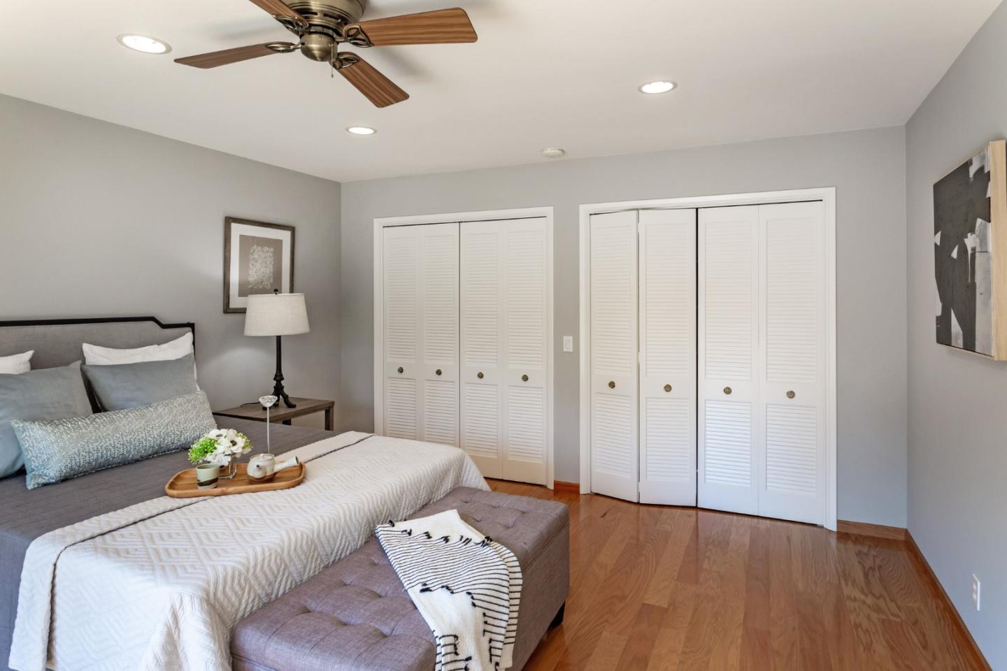 13304 Glen Brae DR