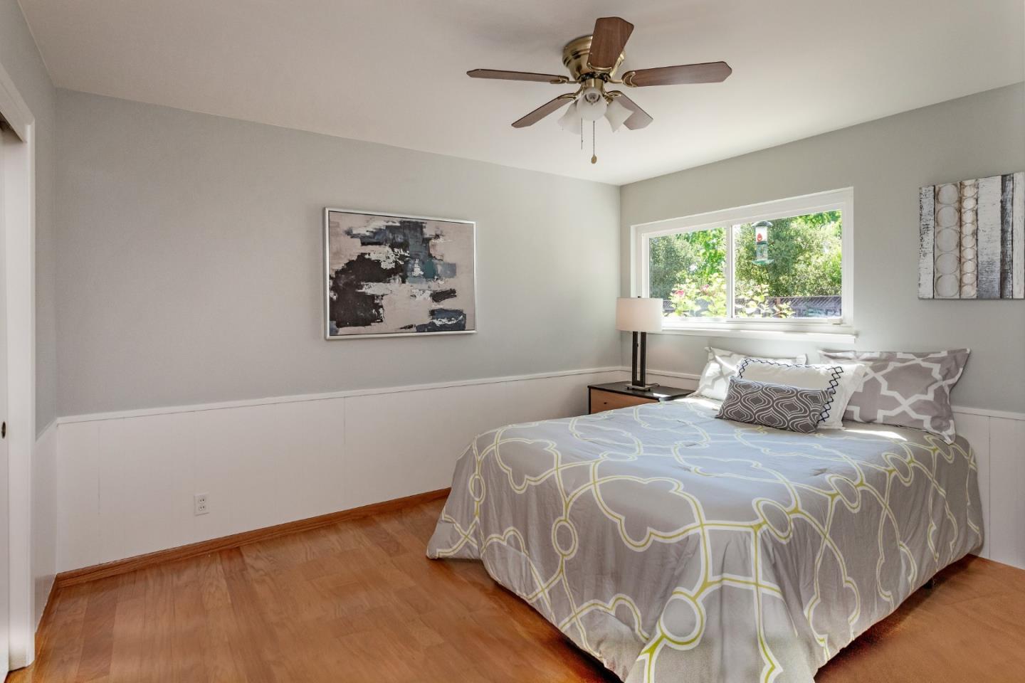 13304 Glen Brae DR