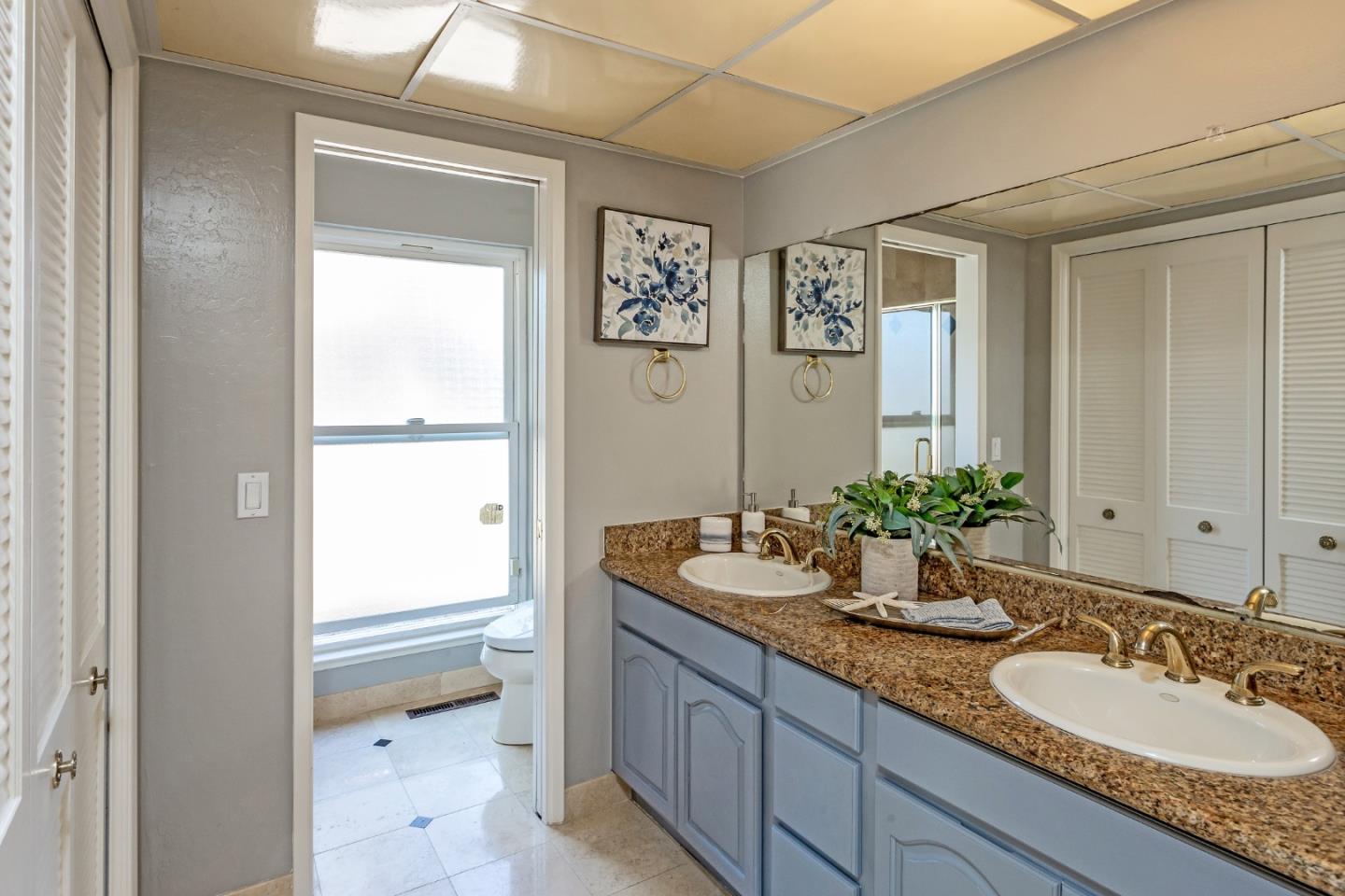 13304 Glen Brae DR