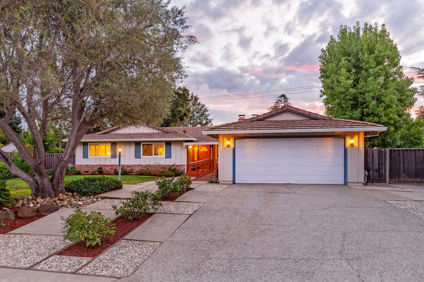 12305 CANDY CT