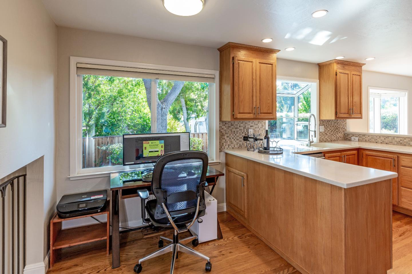 1274 REGENCY DR
