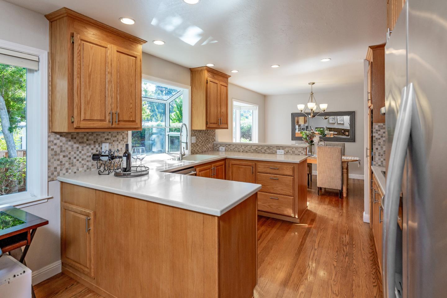 1274 REGENCY DR