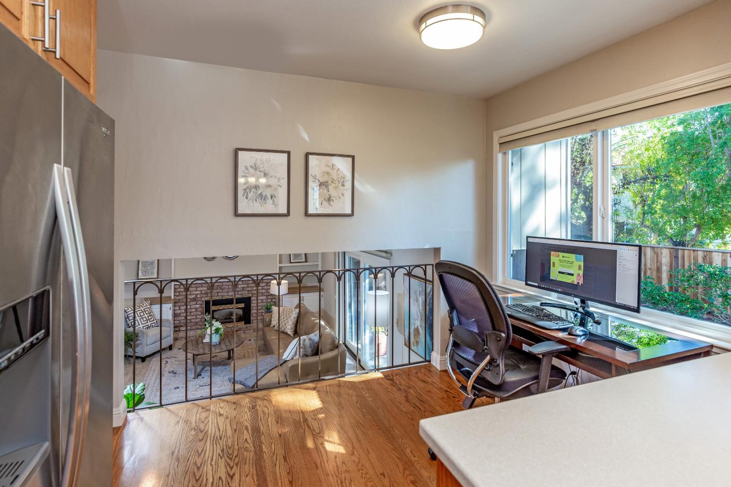 1274 REGENCY DR