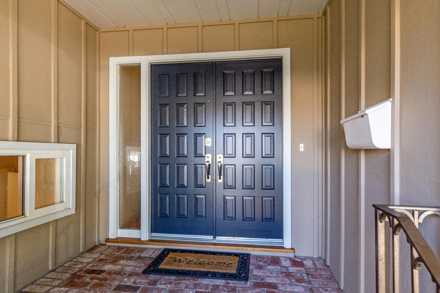 1274 REGENCY DR