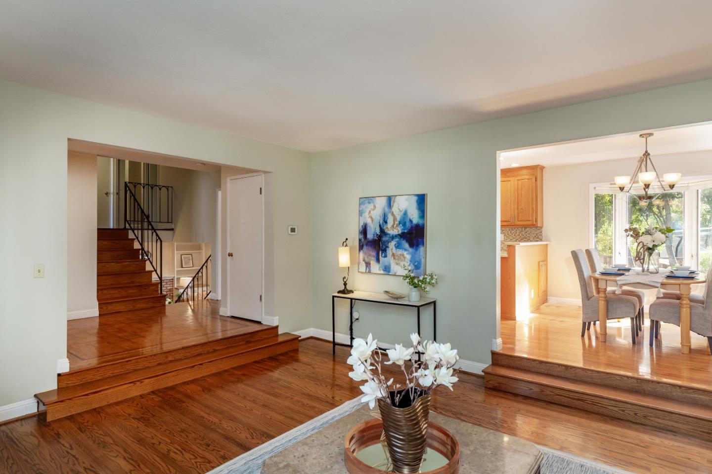 1274 REGENCY DR