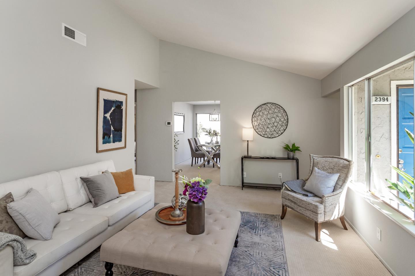 2394 Lincoln Village DR