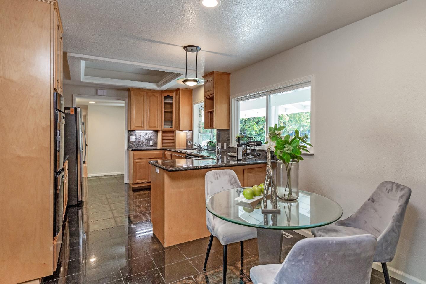 13277 VIA MADRONAS DR