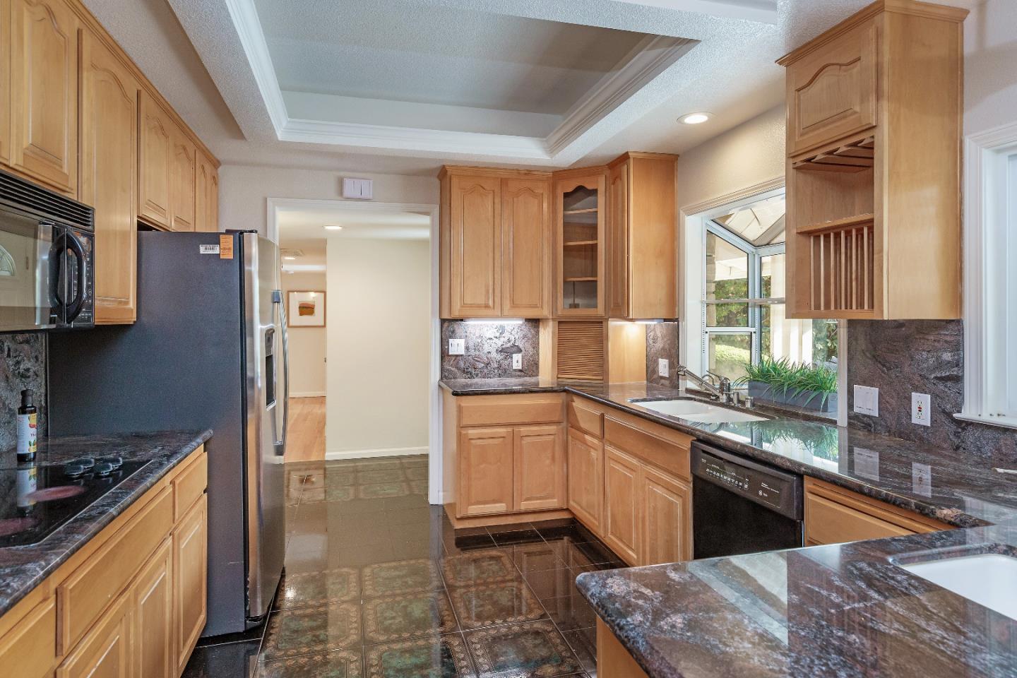 13277 VIA MADRONAS DR