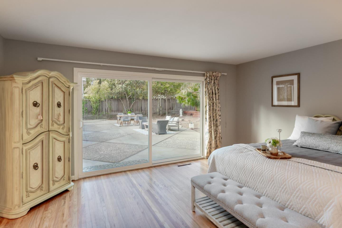13277 VIA MADRONAS DR