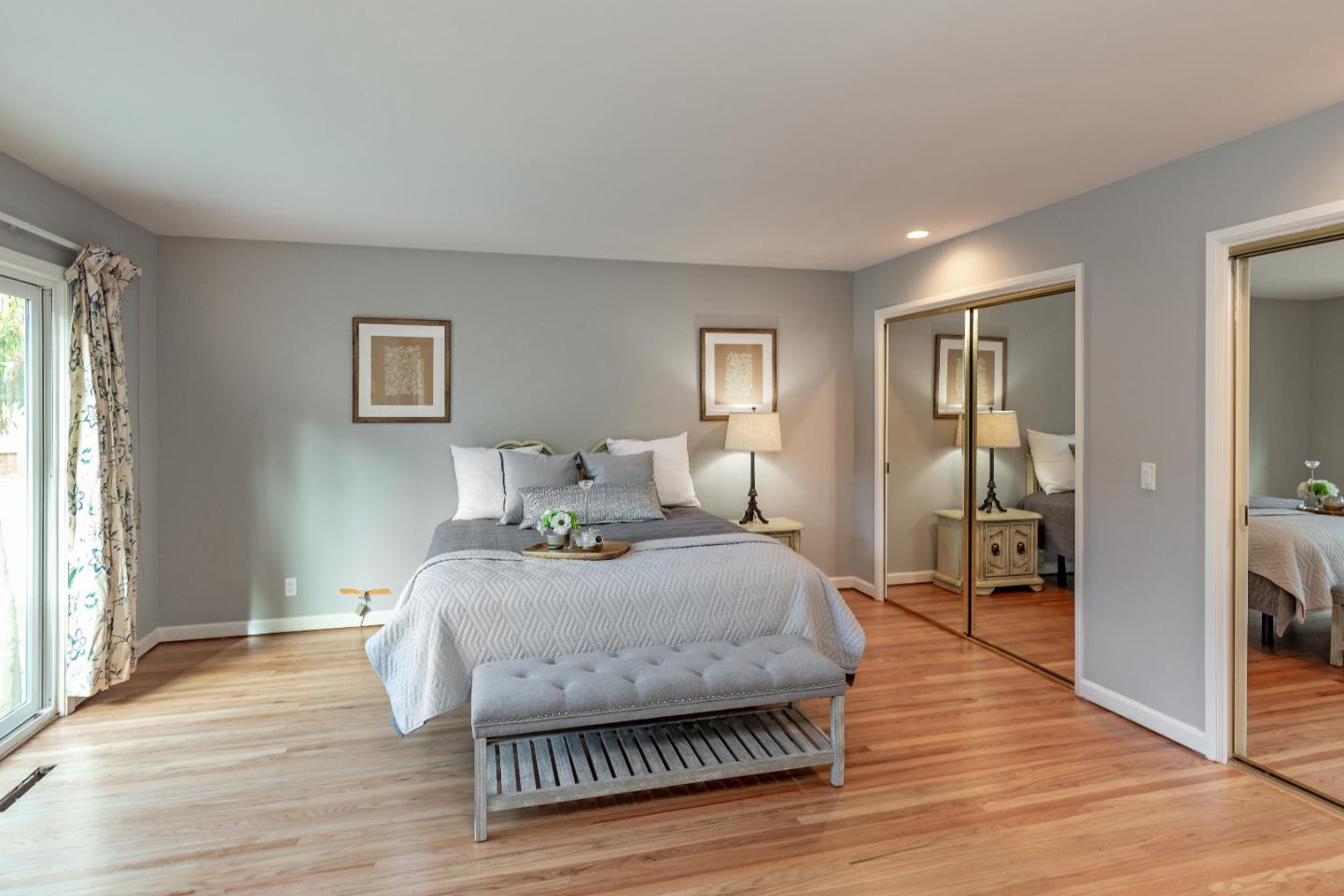 13277 VIA MADRONAS DR