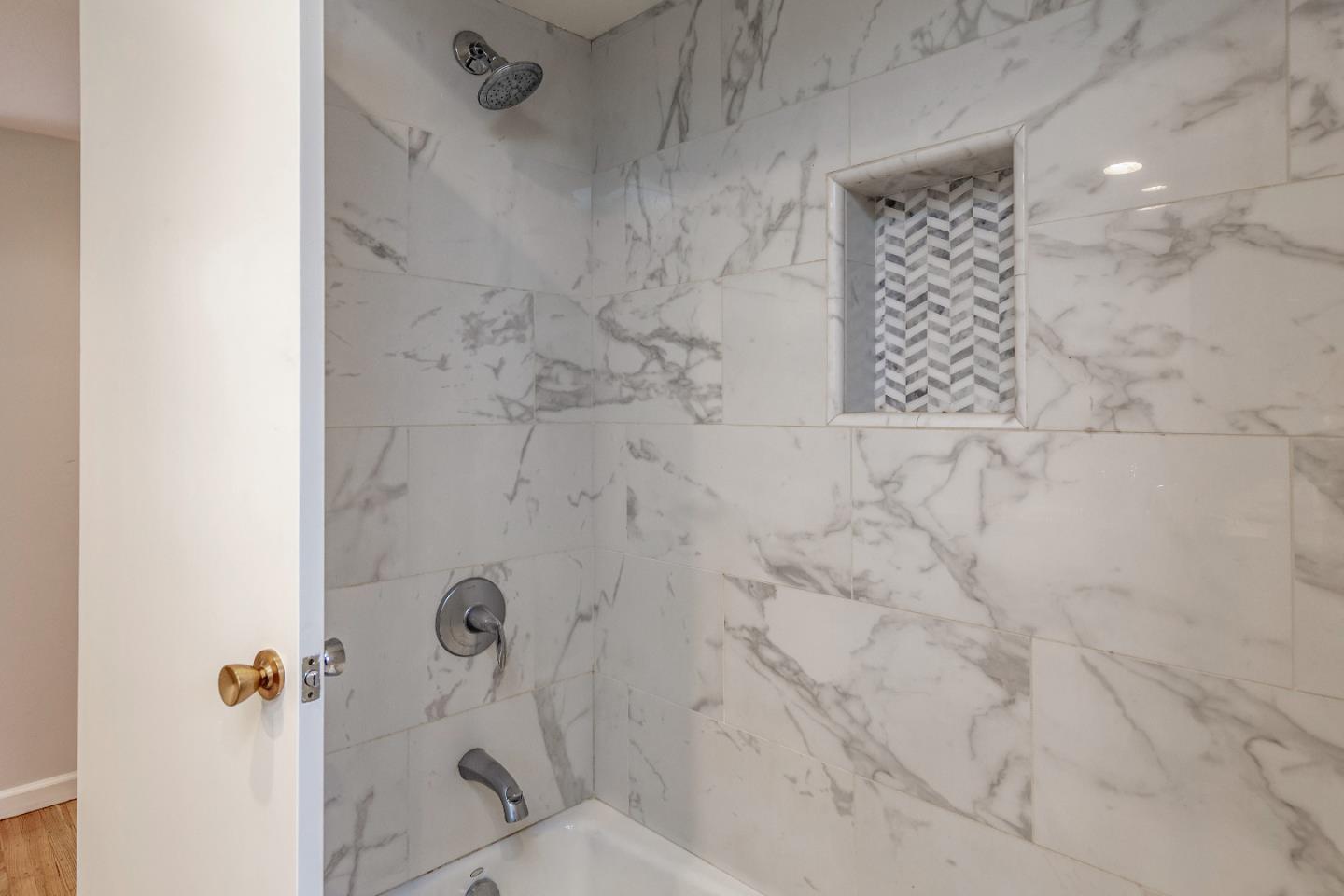13277 VIA MADRONAS DR