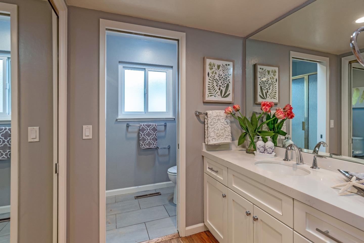 13277 VIA MADRONAS DR
