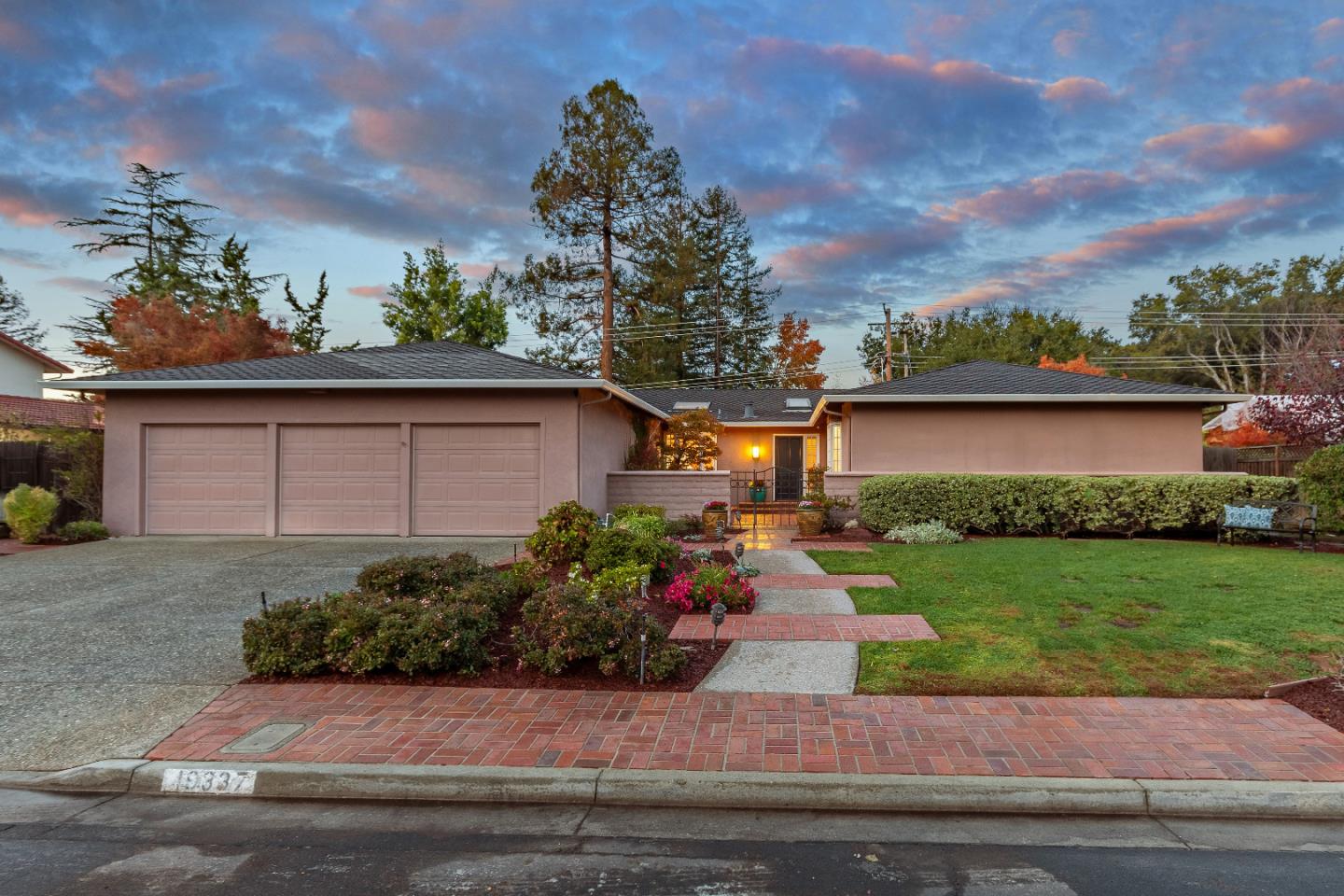 19337 TITUS CT