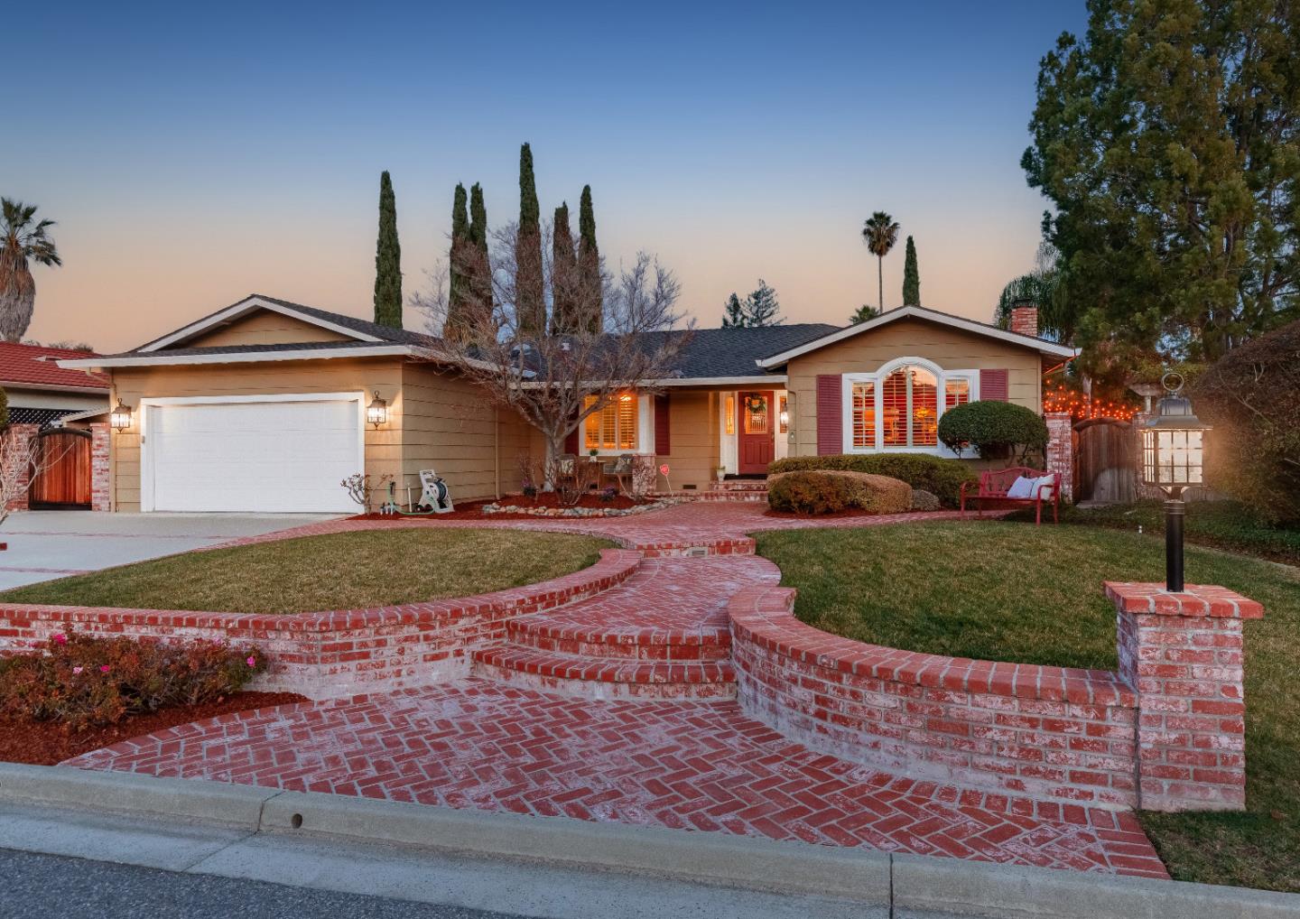 12153 Marilla DR