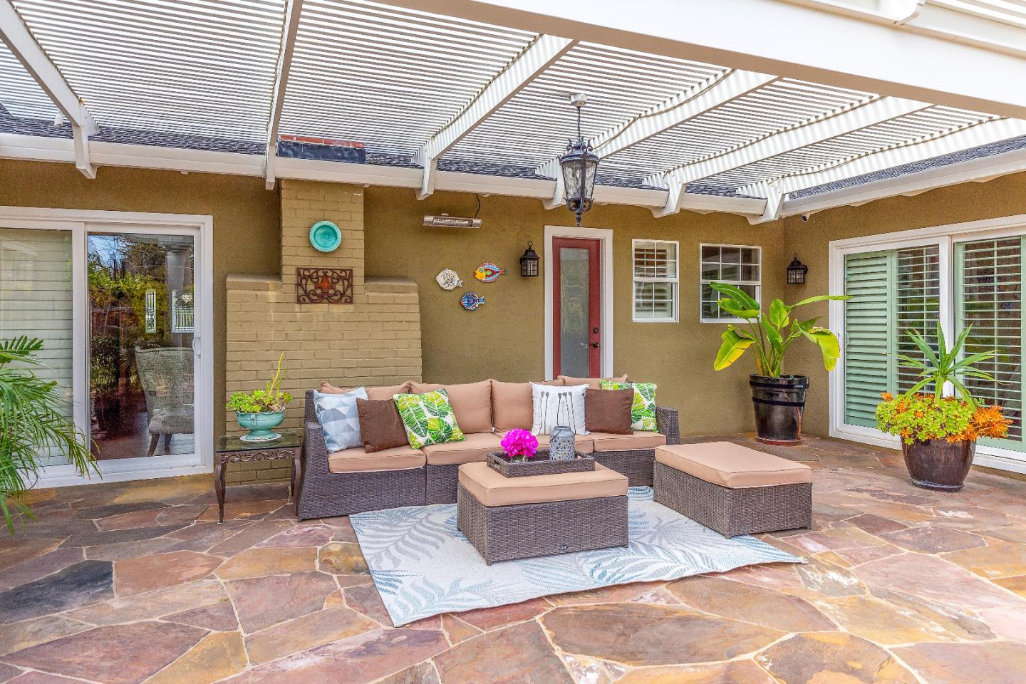12153 Marilla DR