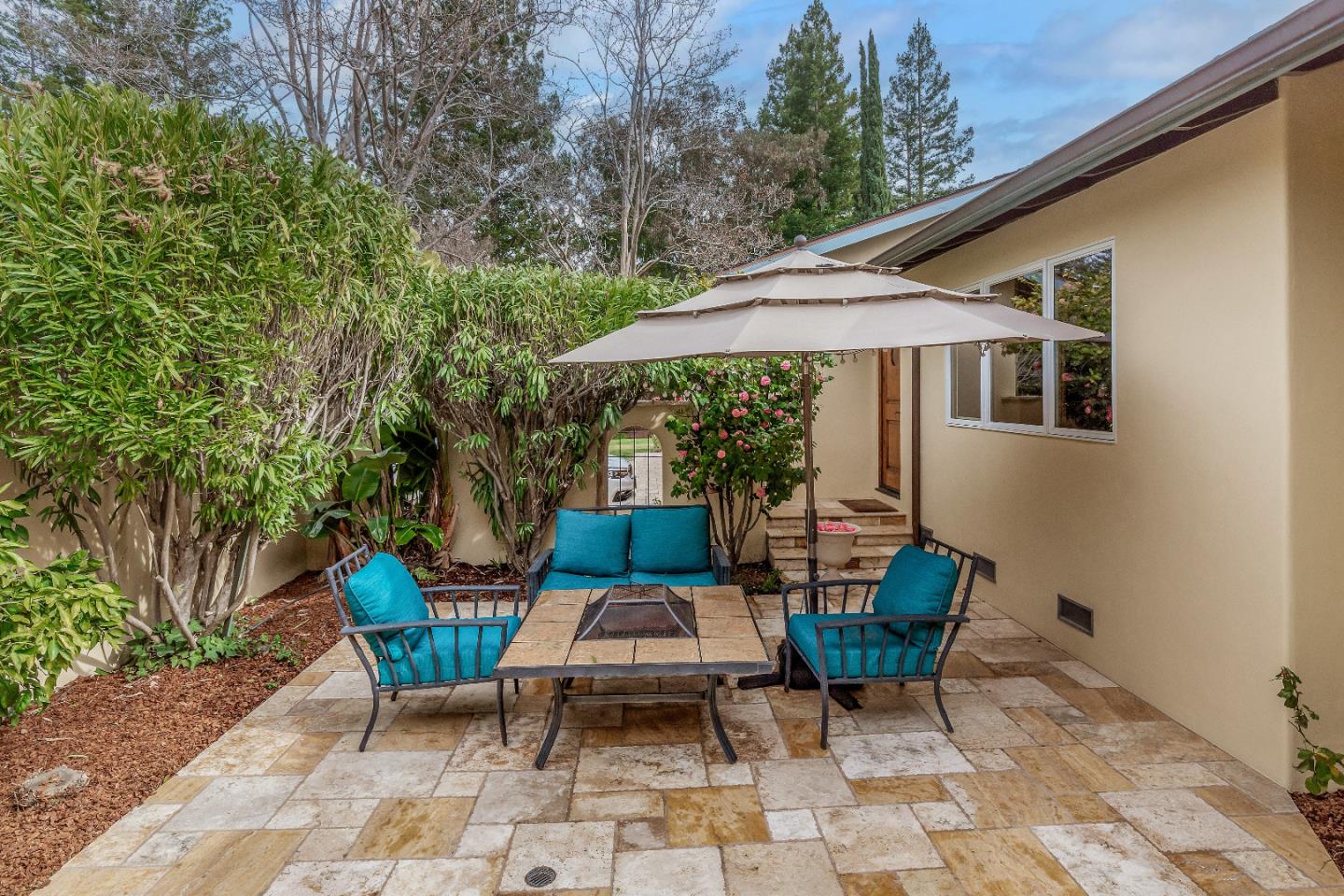 20535 El Dorado CT