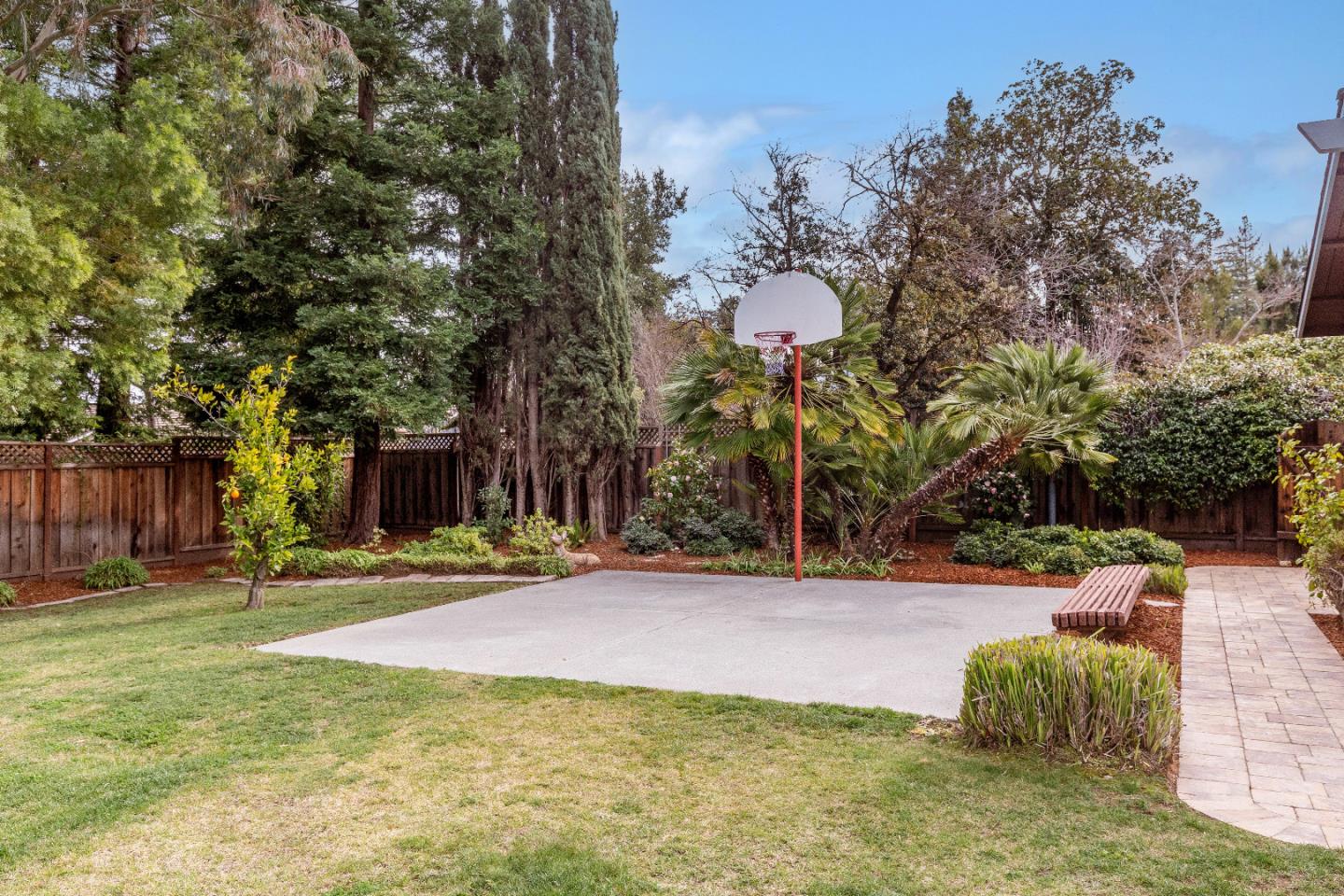 20535 El Dorado CT