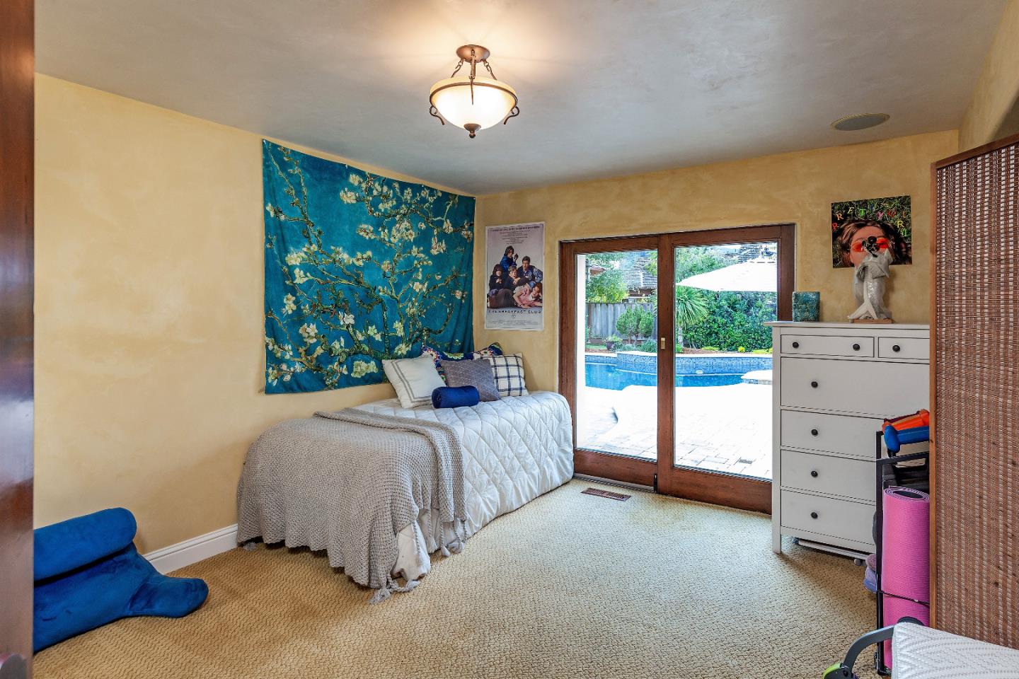 20535 El Dorado CT