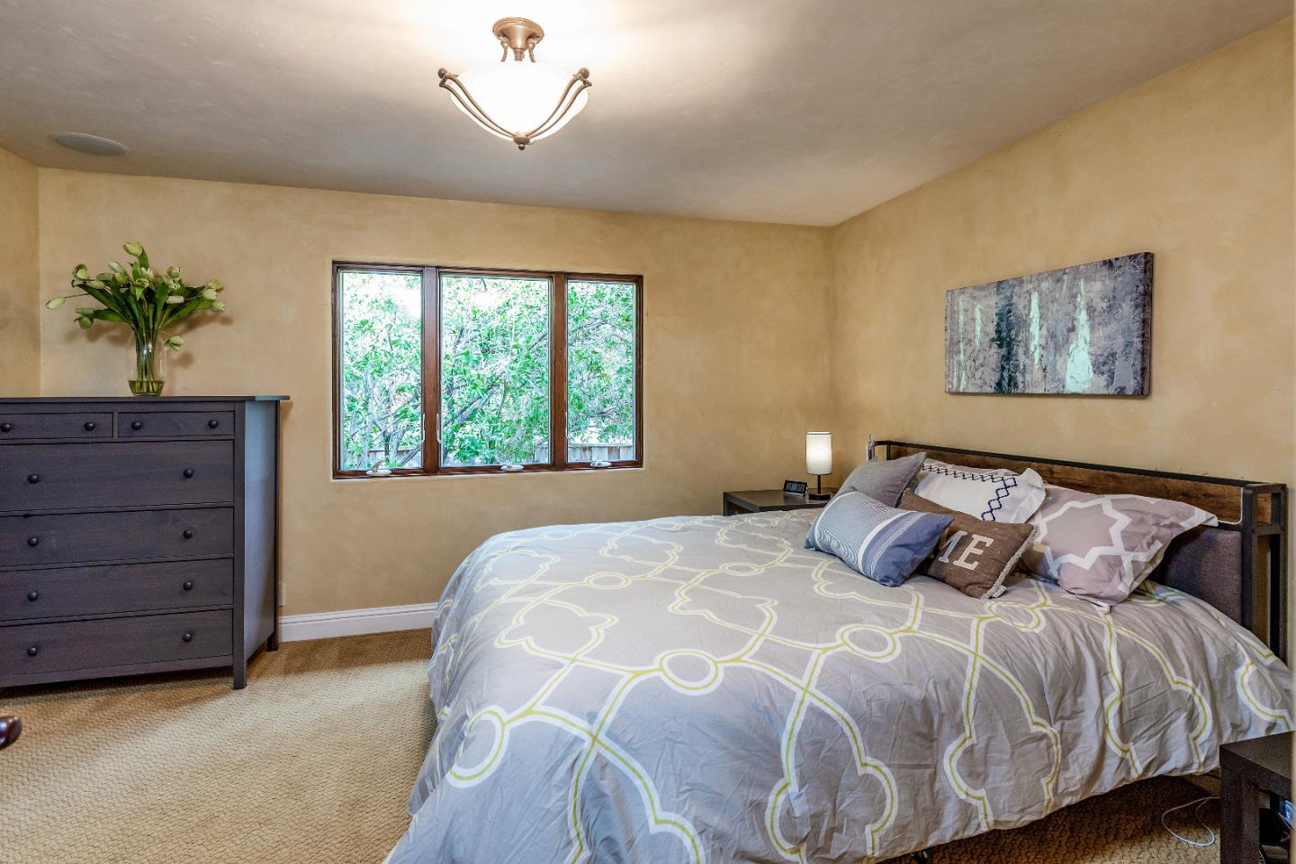20535 El Dorado CT