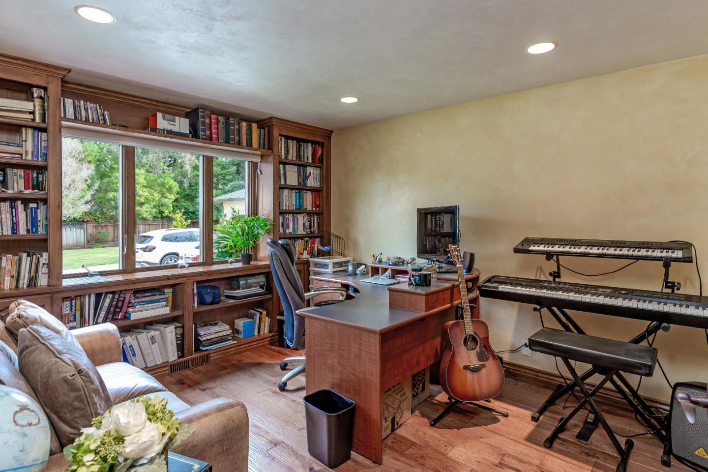 20535 El Dorado CT
