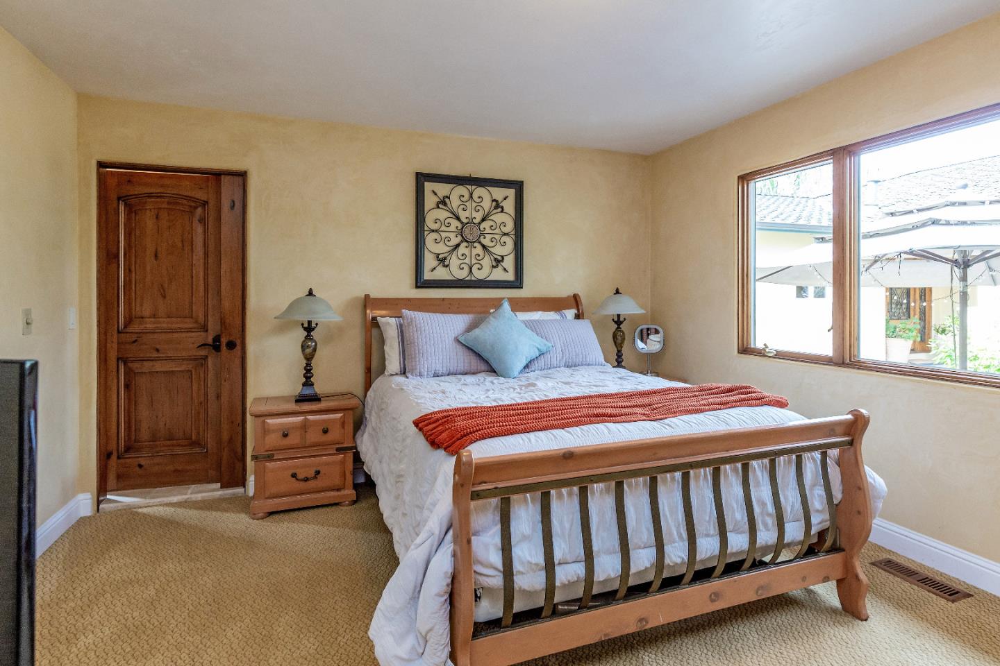 20535 El Dorado CT